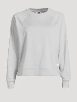 Halo Sweatshirt