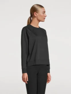 Halo Sweatshirt