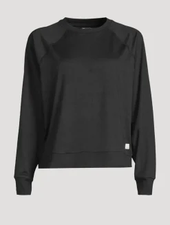 Halo Sweatshirt
