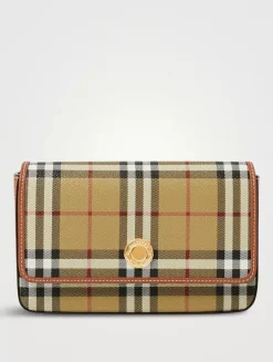 Hampshire Bag