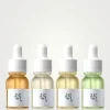 Hanbang Serum Discovery Kit