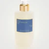 724 Hand And Body Cleansing Gel