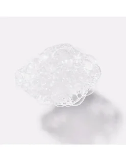 724 Hand And Body Cleansing Gel