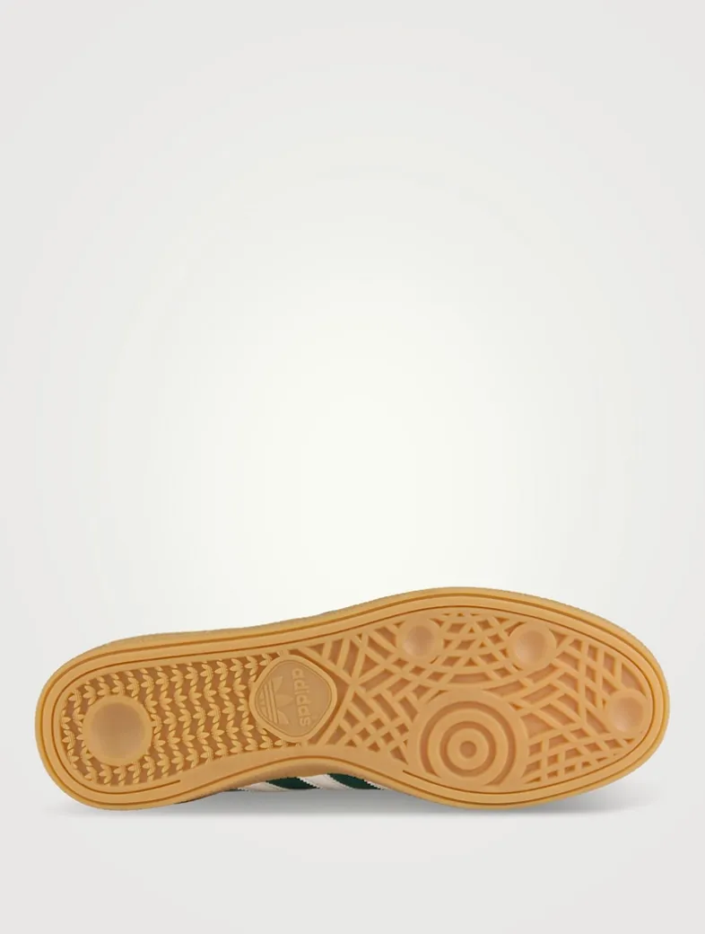 Handball Spezial Shoes