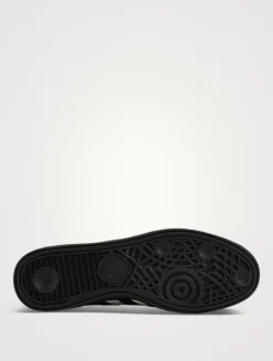 Handball Spezial Shoes