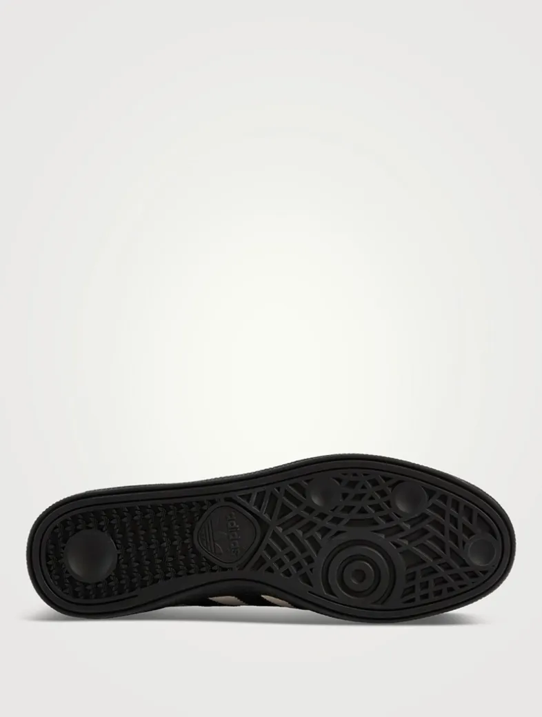 Handball Spezial Shoes