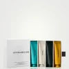 Hand Cream Collection