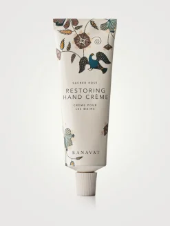 Hand Crème