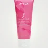 Hand Relief™ Moisturizing Creme With Cherry Almond Aroma
