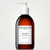 Hand Wash Shiny Citrus