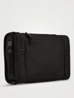 Hanging Travel Kit