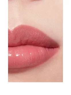 Healthy Glow Lip Balm