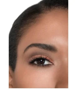 Healthy Glow Natural Eyeshadow Palette