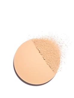 Healthy Glow Sheer Powder