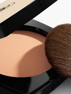 Healthy Glow Sheer Powder