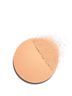 Healthy Glow Sheer Powder