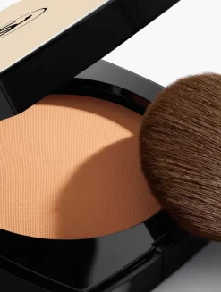 Healthy Glow Sheer Powder