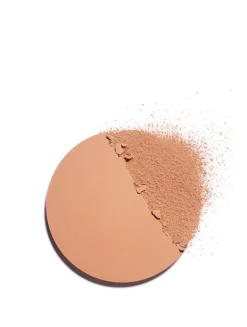 Healthy Glow Sheer Powder
