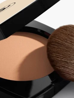 Healthy Glow Sheer Powder