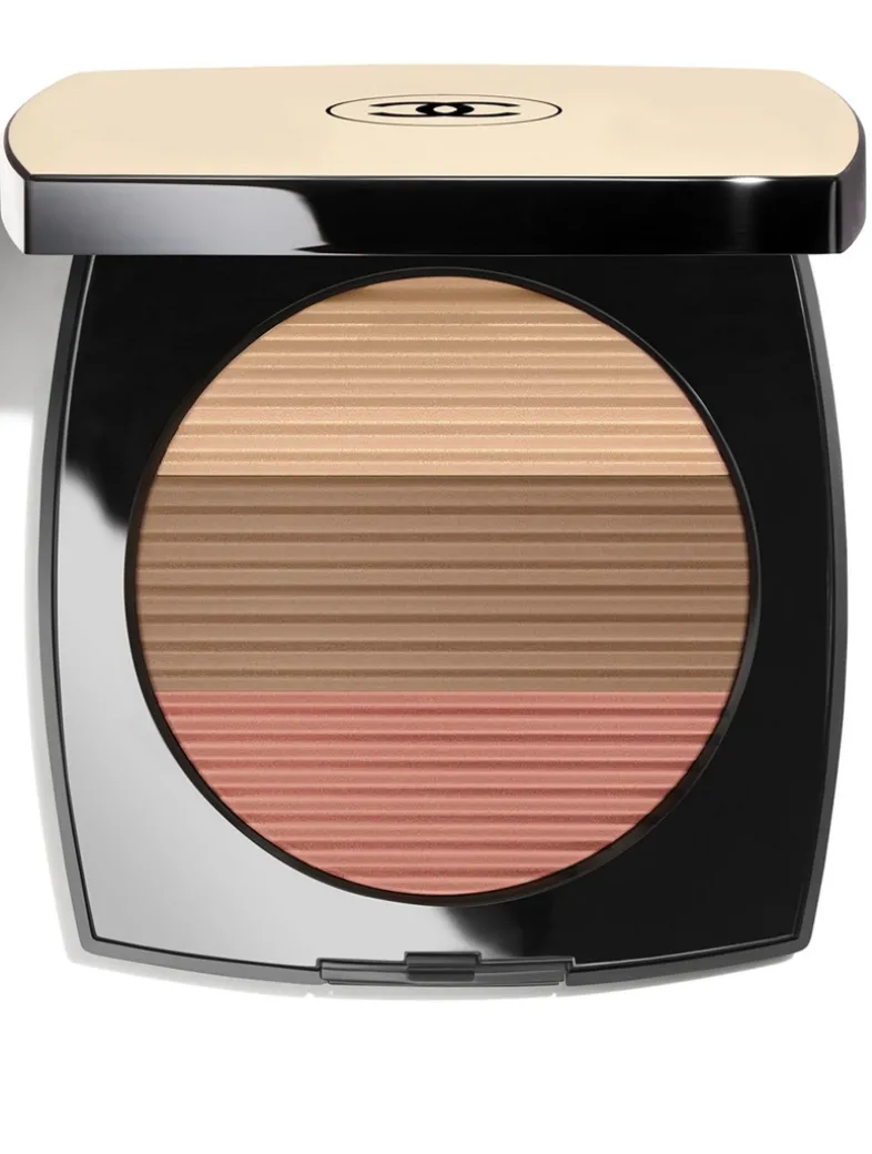 Healthy Glow Sun-Kissed Powder