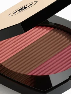 Healthy Glow Sun-Kissed Powder