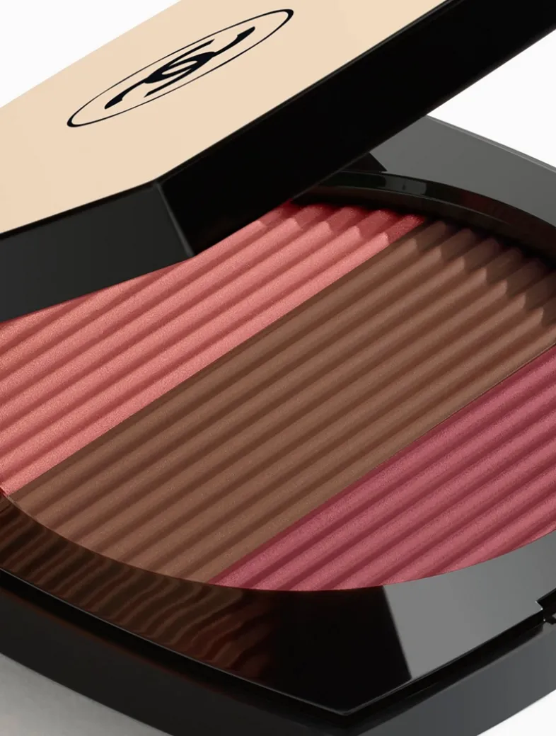 Healthy Glow Sun-Kissed Powder