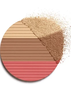 Healthy Glow Sun-Kissed Powder