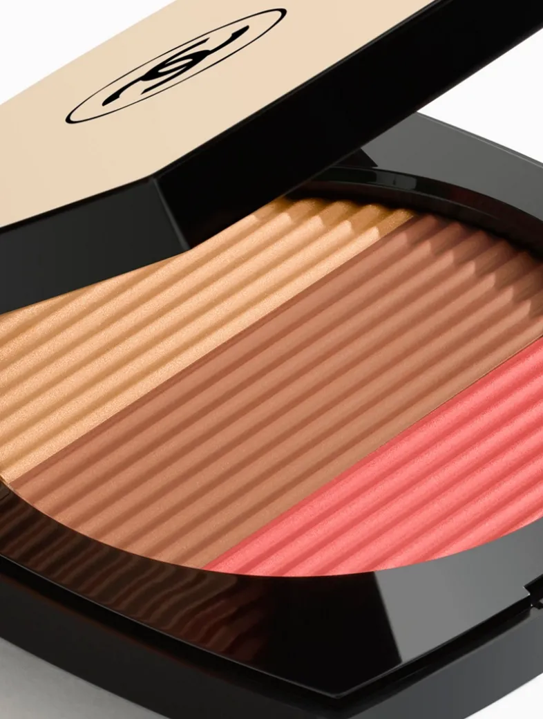 Healthy Glow Sun-Kissed Powder