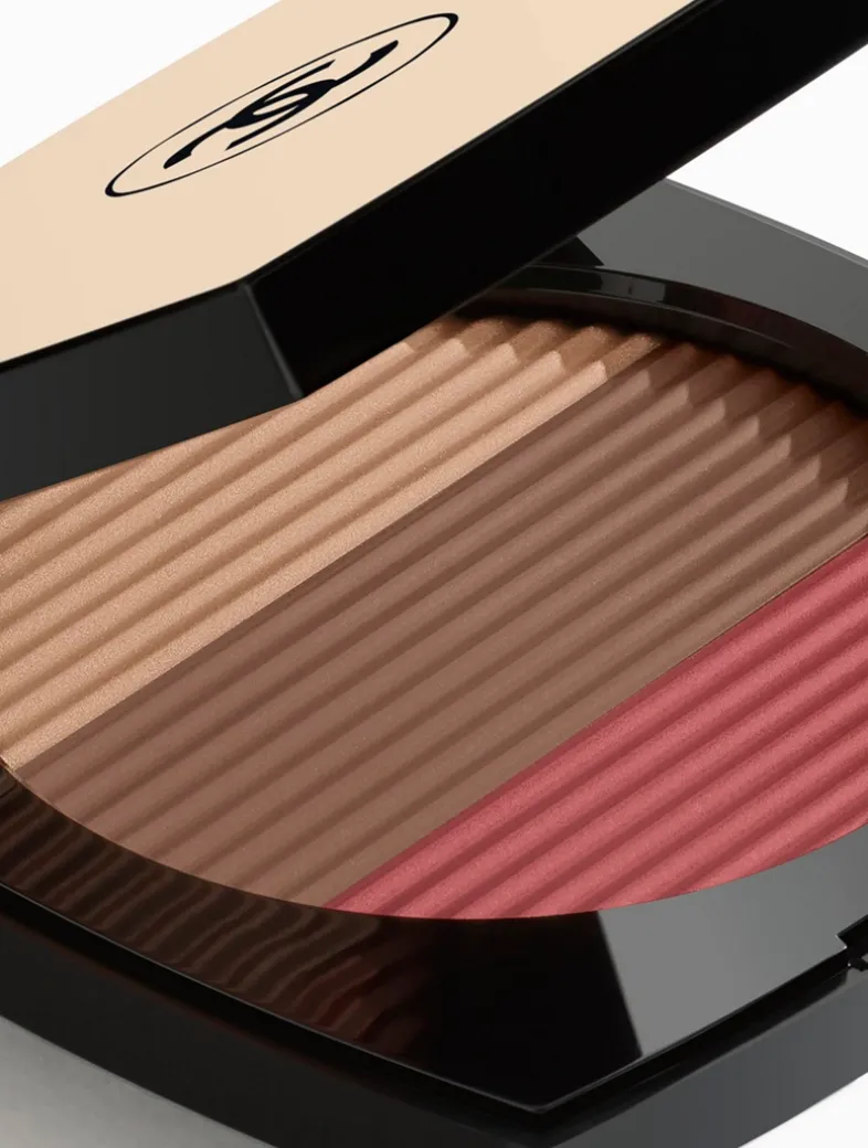 Healthy Glow Sun-Kissed Powder