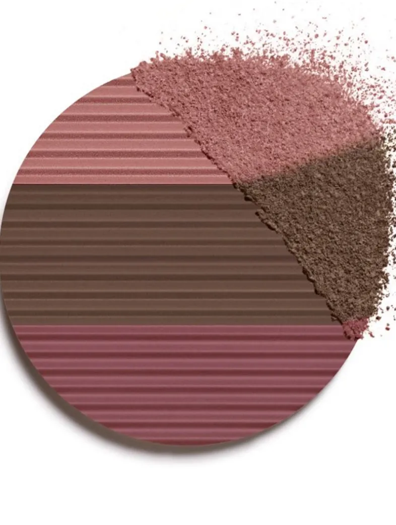 Healthy Glow Sun-Kissed Powder