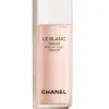 Healthy Light Creator Brightening - Soothing - Retexturizing