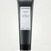 Heat Protection Hair Cream