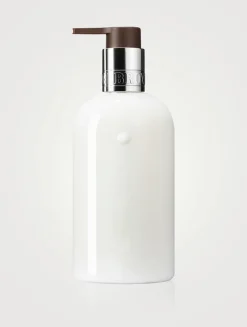 Heavenly Gingerlily Body Lotion
