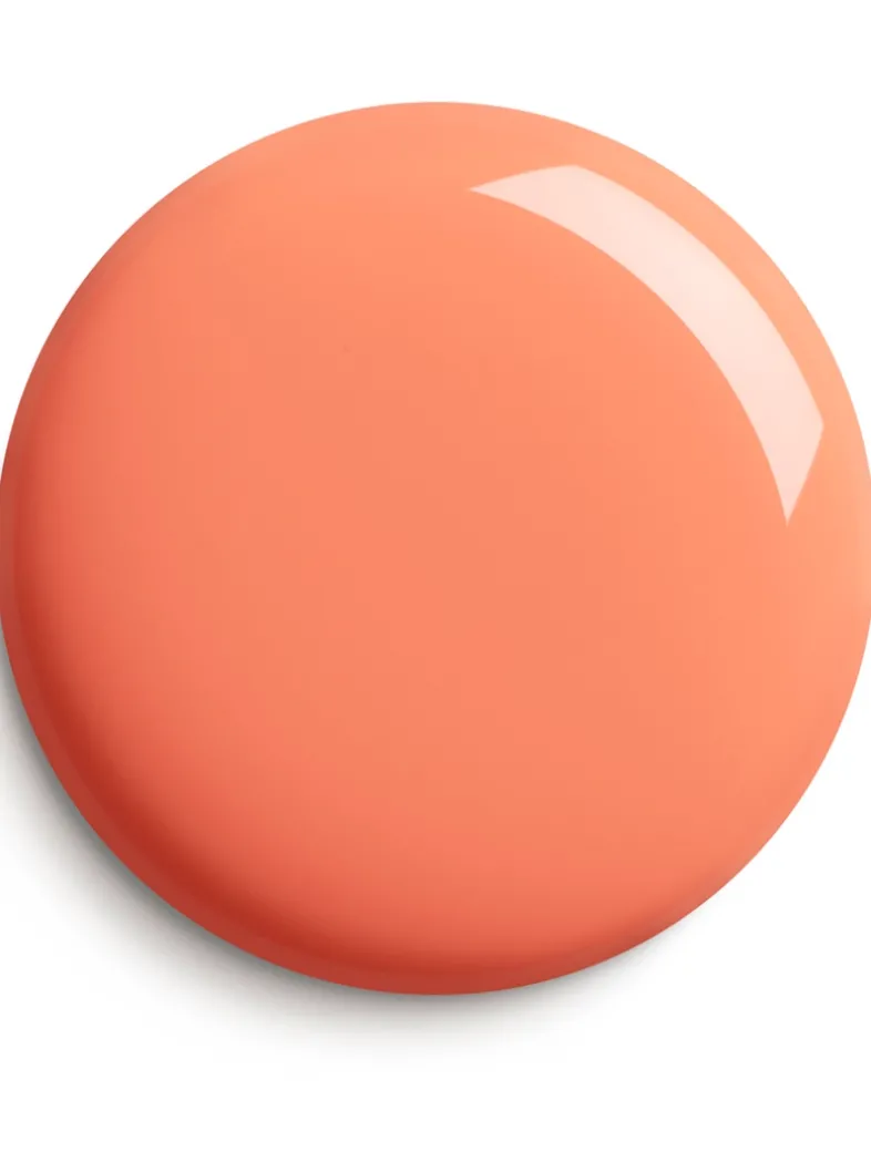 Hermesistible Lip Oil