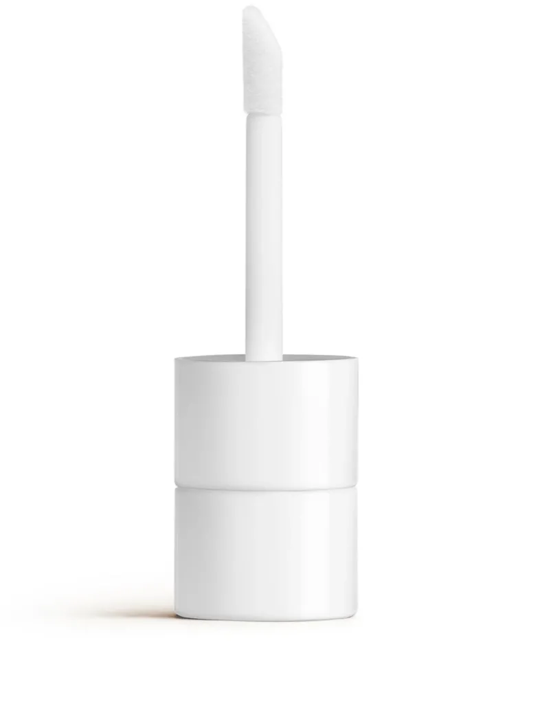Hermesistible Lip Oil