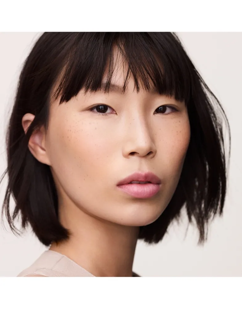 Hermès Plein Air Complexion Balm