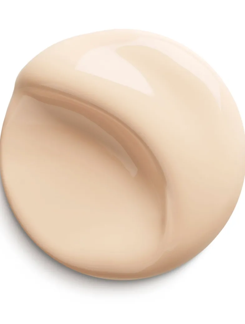 Hermès Plein Air Complexion Balm