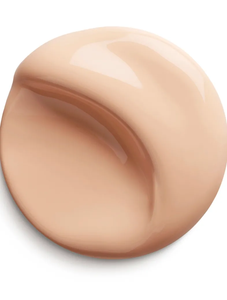 Hermès Plein Air Complexion Balm