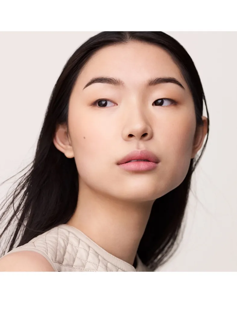Hermès Plein Air Complexion Balm