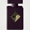High Frequency Eau de Parfum