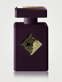 High Frequency Eau de Parfum