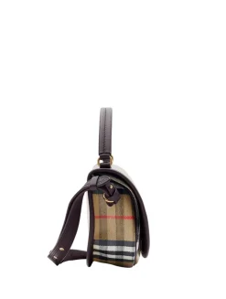 Highlands Crossbody Bag