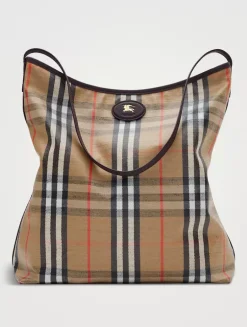 Highlands Shoulder Bag