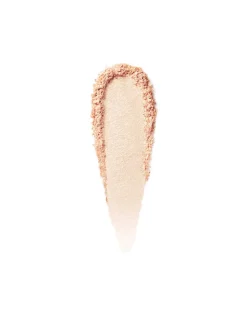 Highlighting Powder