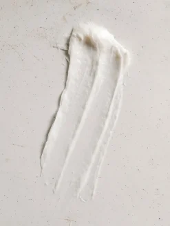 Hinoki Conditioner