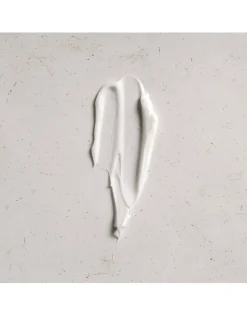 Hinoki Hand Lotion