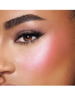 Hollywood Blush & Glow Palette