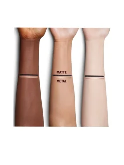 Hollywood Exagger-Eyes Double Ended Eyeliner