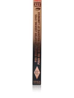 Hollywood Exagger-Eyes Double Ended Eyeliner