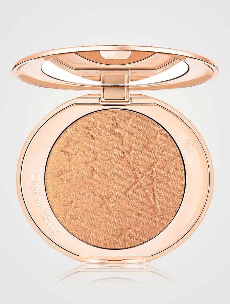 Hollywood Glow Glide Highlighter